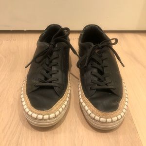 Sam Edelman Sneakers